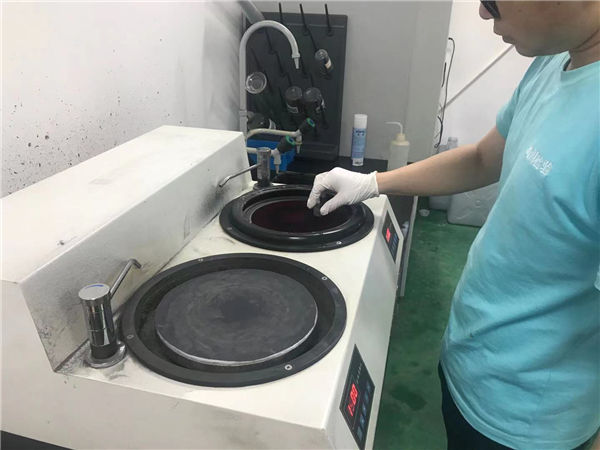 鋁合金應(yīng)力腐蝕檢測機構(gòu)靠譜嗎